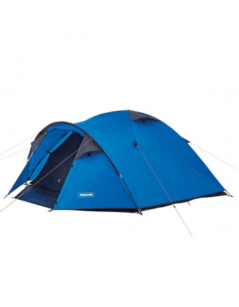 Toile de tente - Équipement caravaning