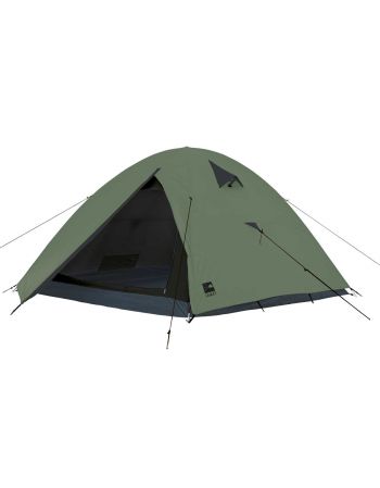 Toile de tente camping - Mexico