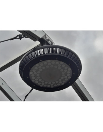 Bloc LED 150W 