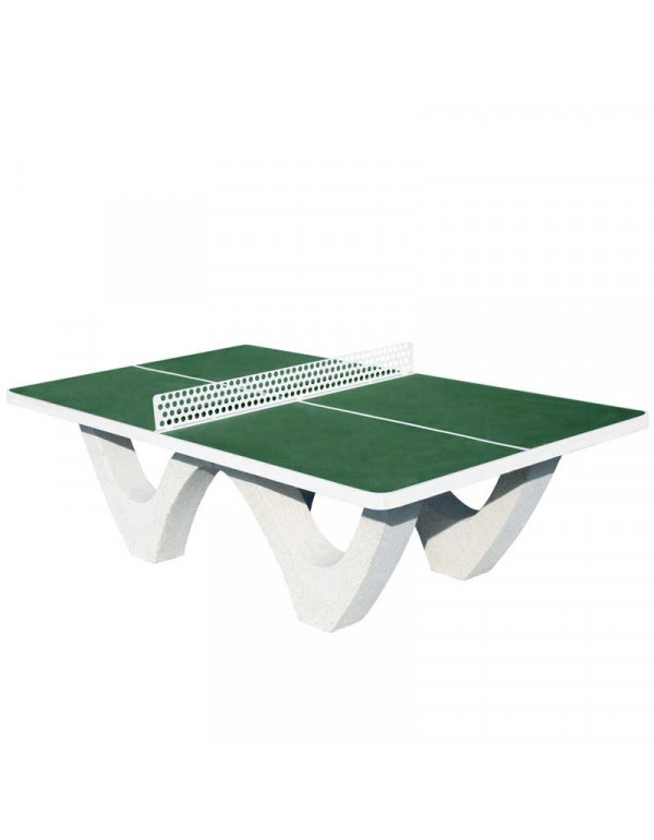 Housse pour table de Ping Pong SPONETA - OOGarden