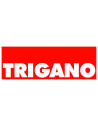 TRIGANO