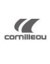 Cornilleau